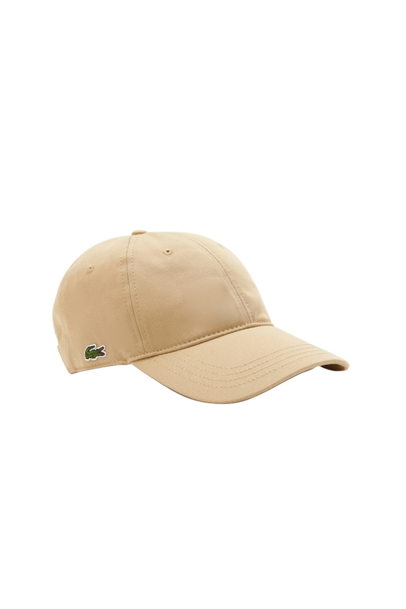 Lacoste CAP