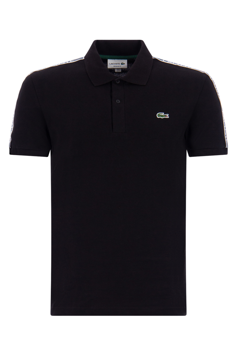 Lacoste POLO