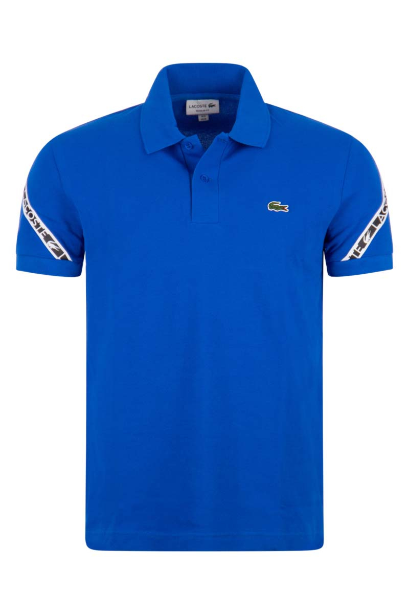 Lacoste POLO