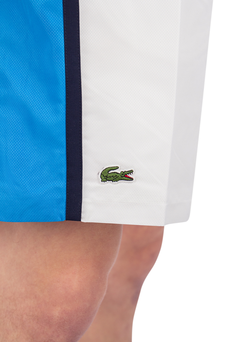 Lacoste SHORT