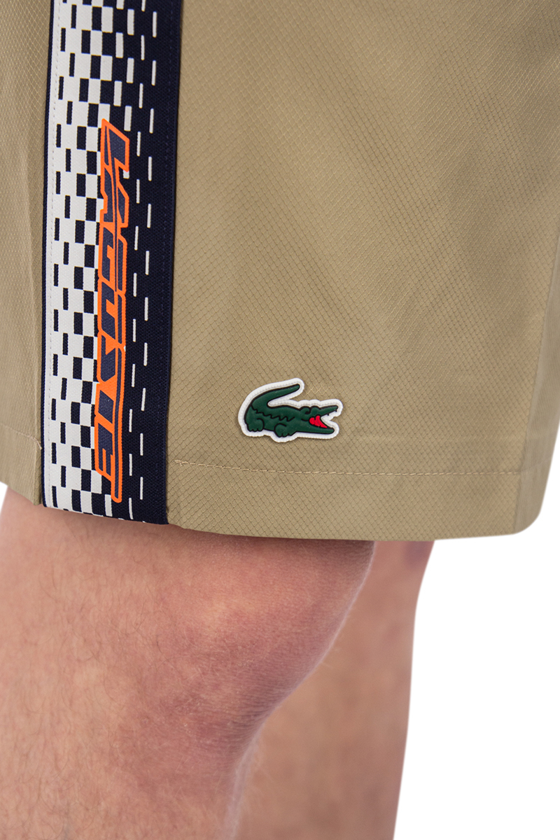 Lacoste SHORT