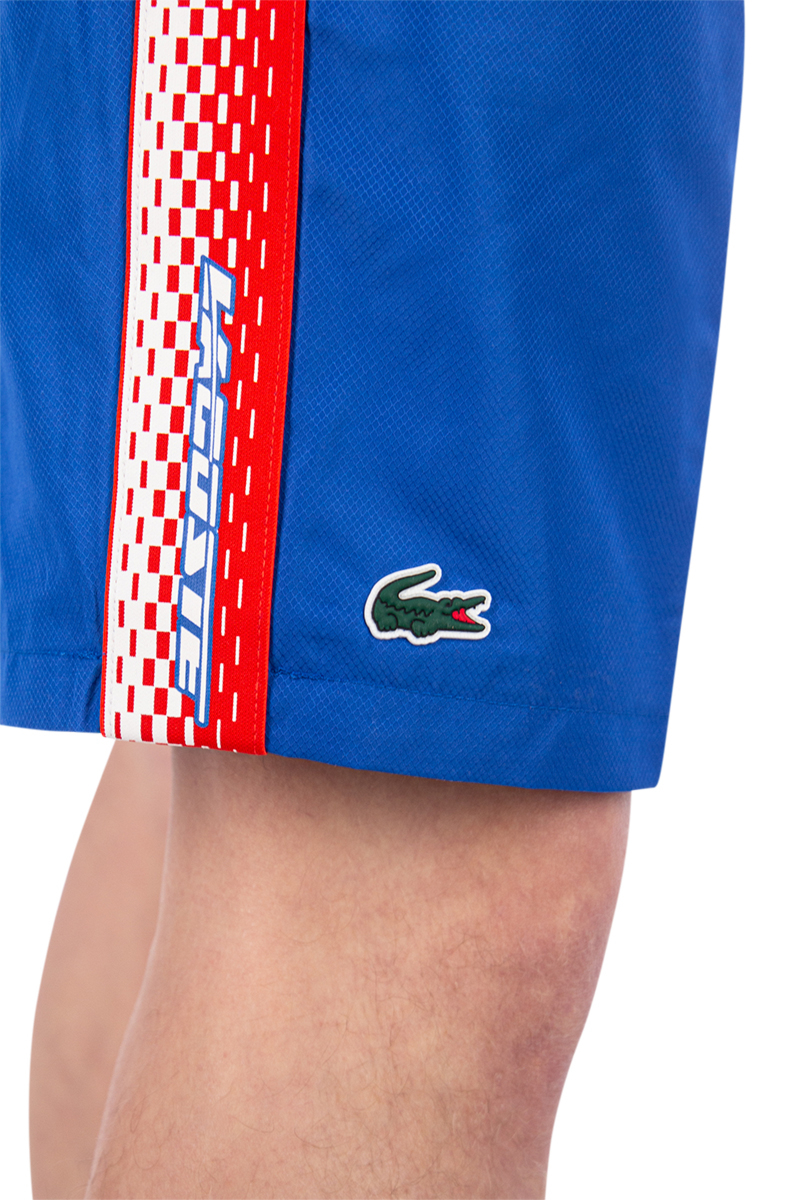 Lacoste SHORT