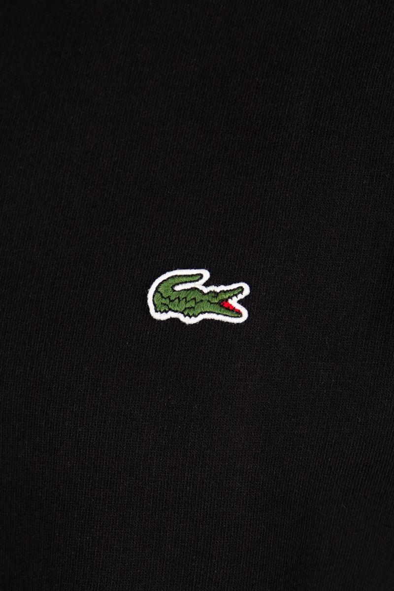 Lacoste SWEATER