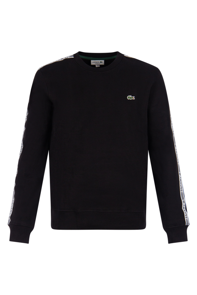 Lacoste SWEATER