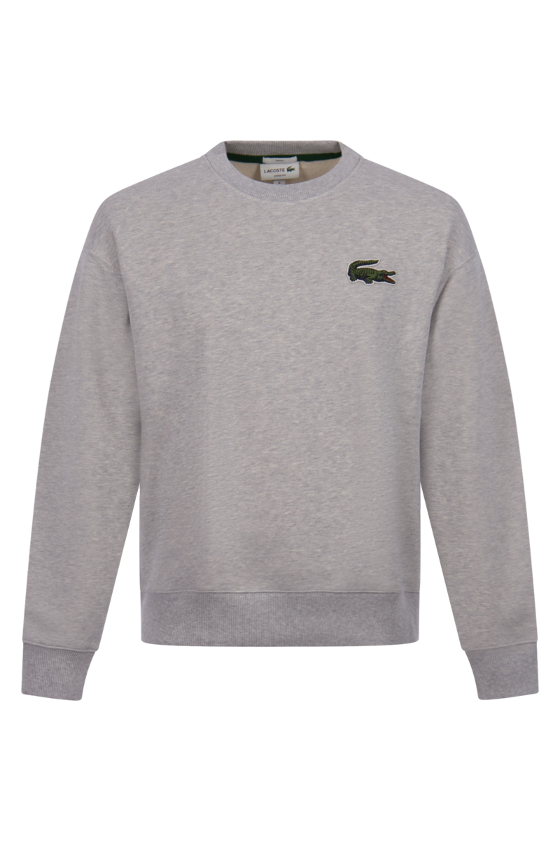 Lacoste SWEATER