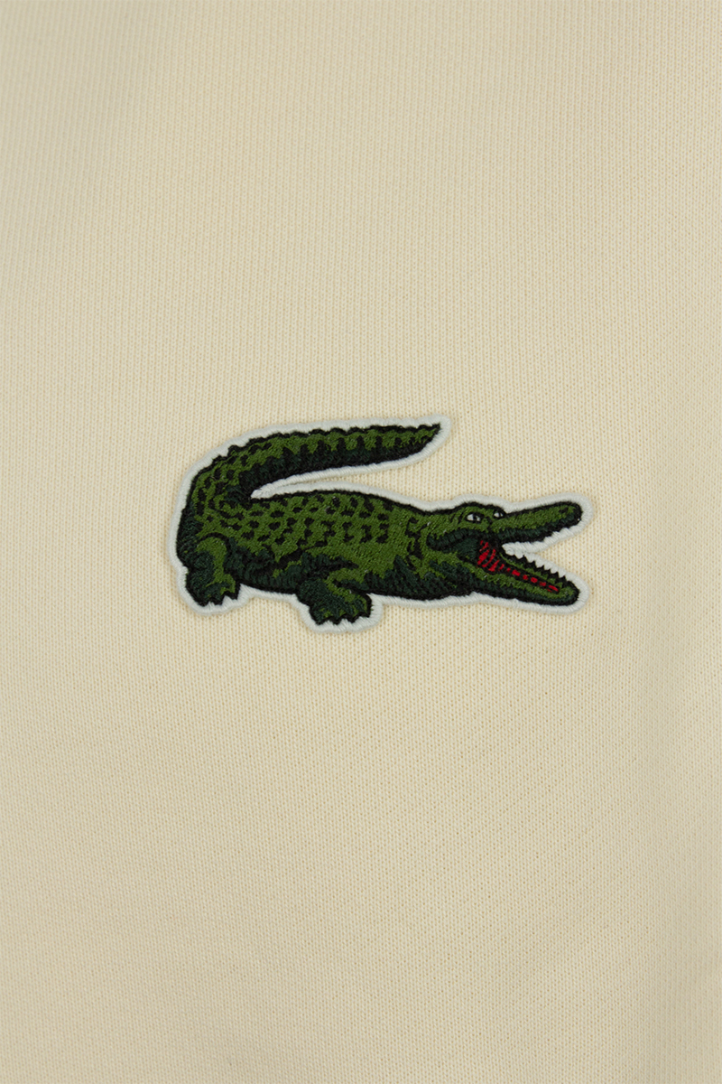 Lacoste SWEATER