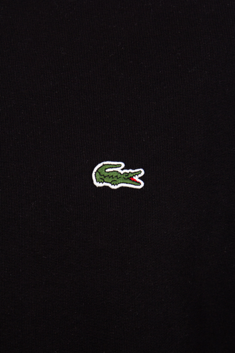 Lacoste SWEATER