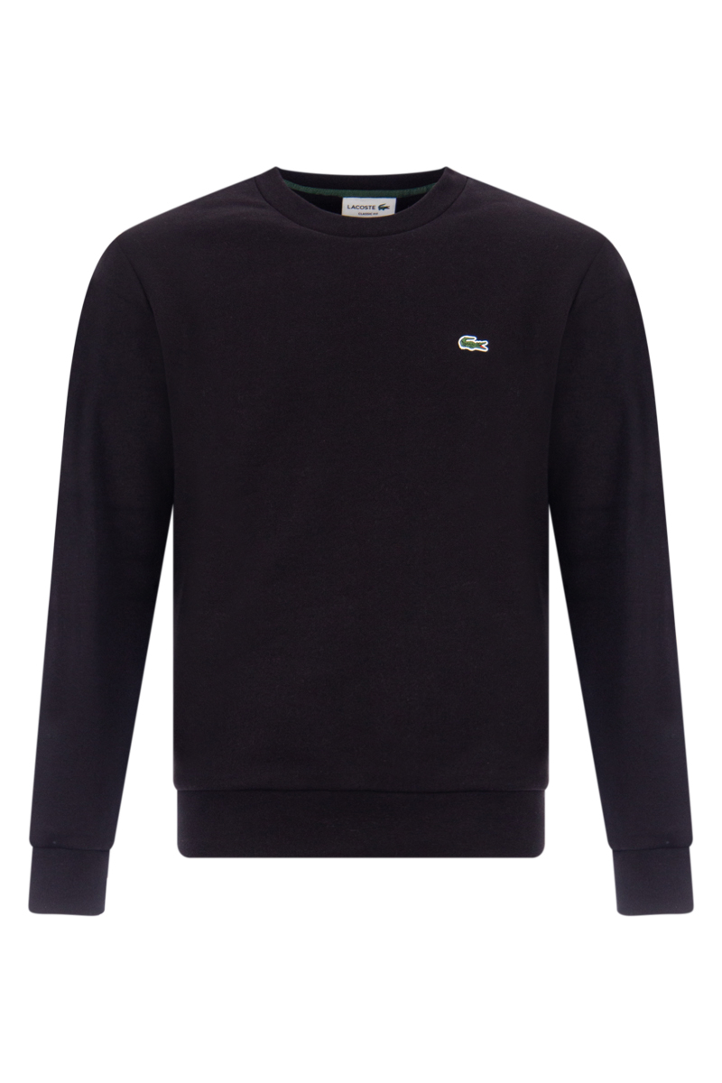 Lacoste SWEATER