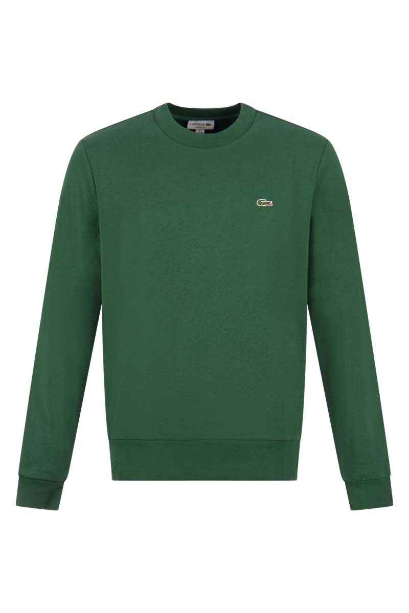 Lacoste SWEATER