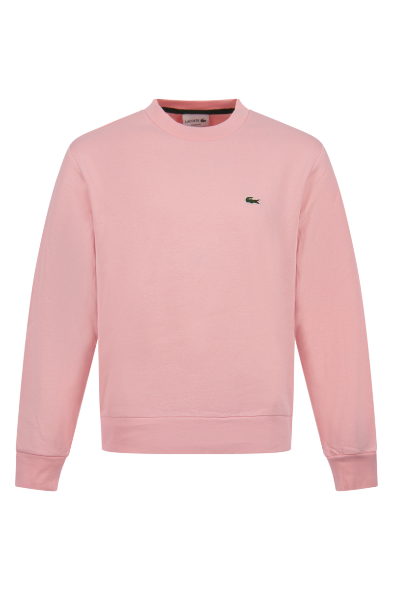 Lacoste SWEATER