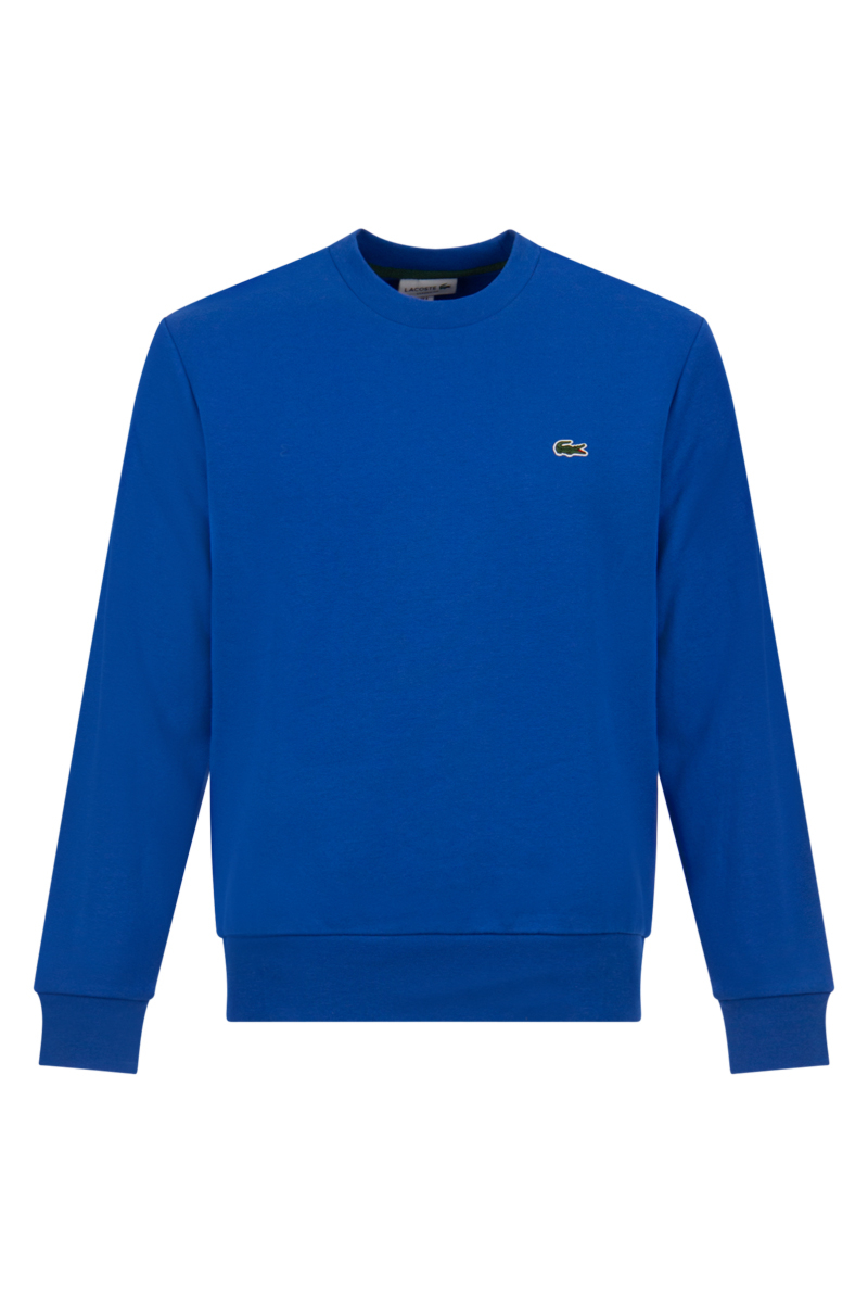 Lacoste SWEATER