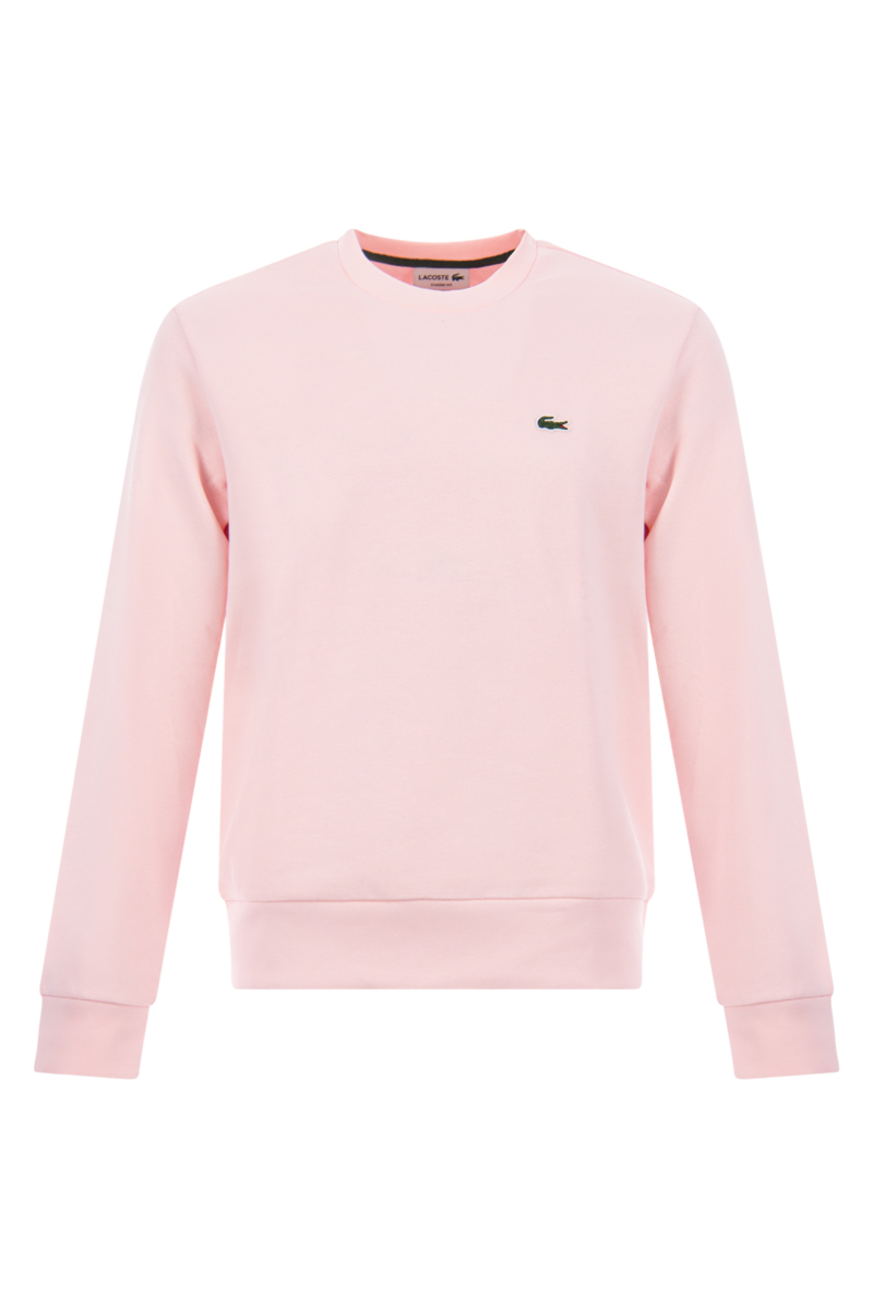 Lacoste SWEATER