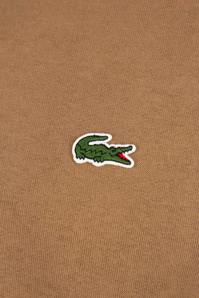 Lacoste Sweater