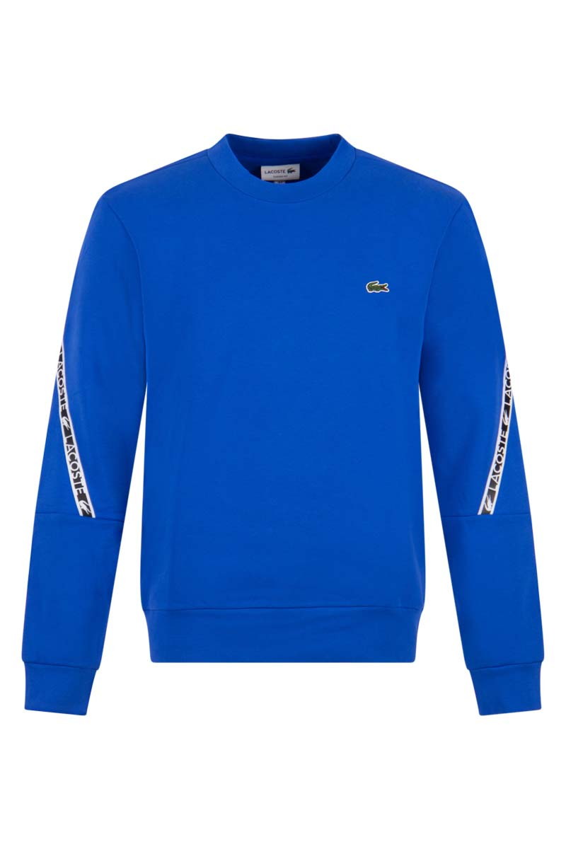 Lacoste SWEATER