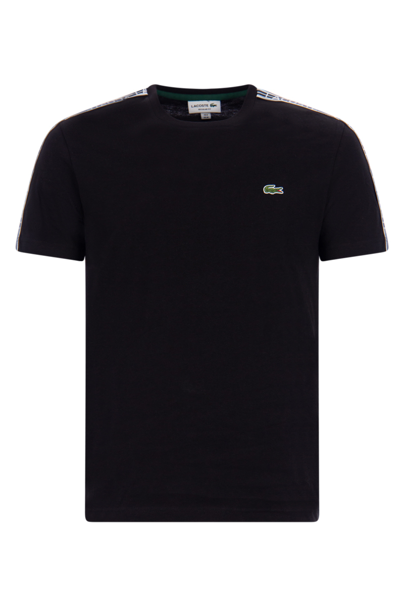 Lacoste T-SHIRT