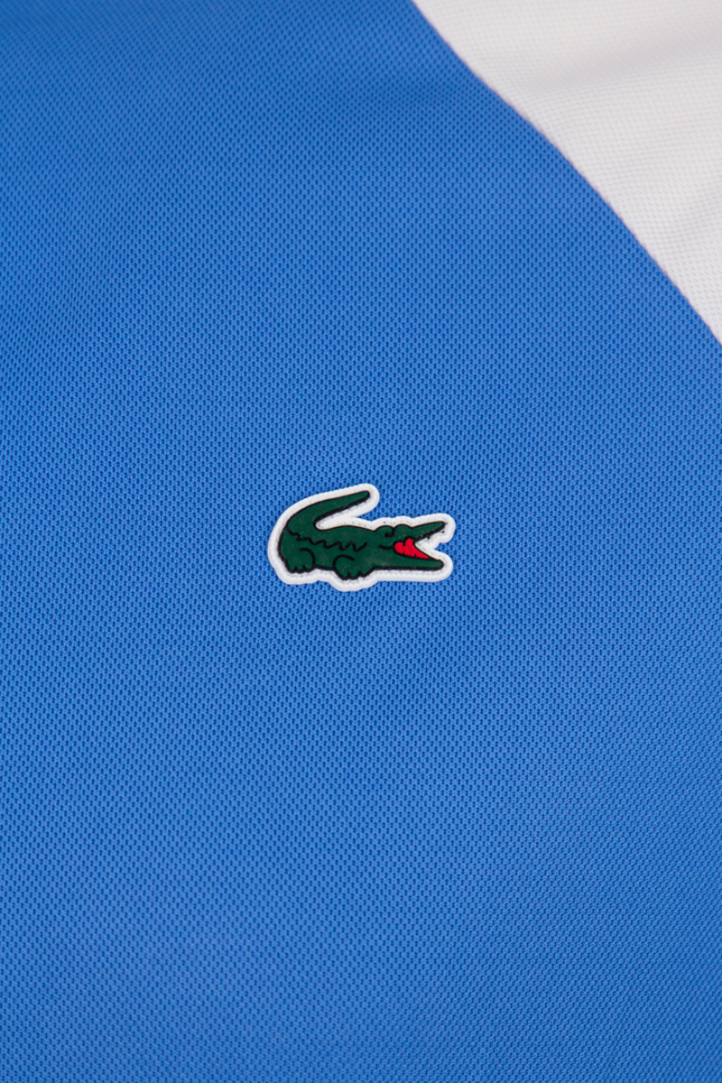 Lacoste T-SHIRT