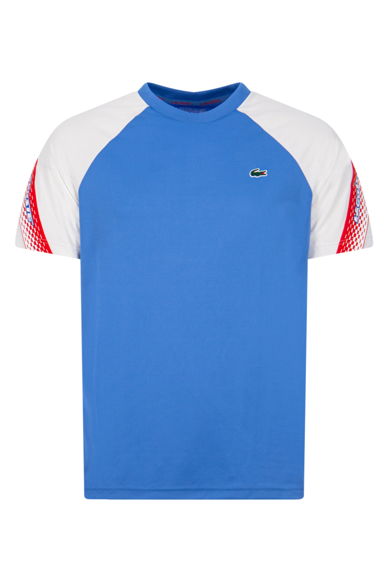 Lacoste T-SHIRT