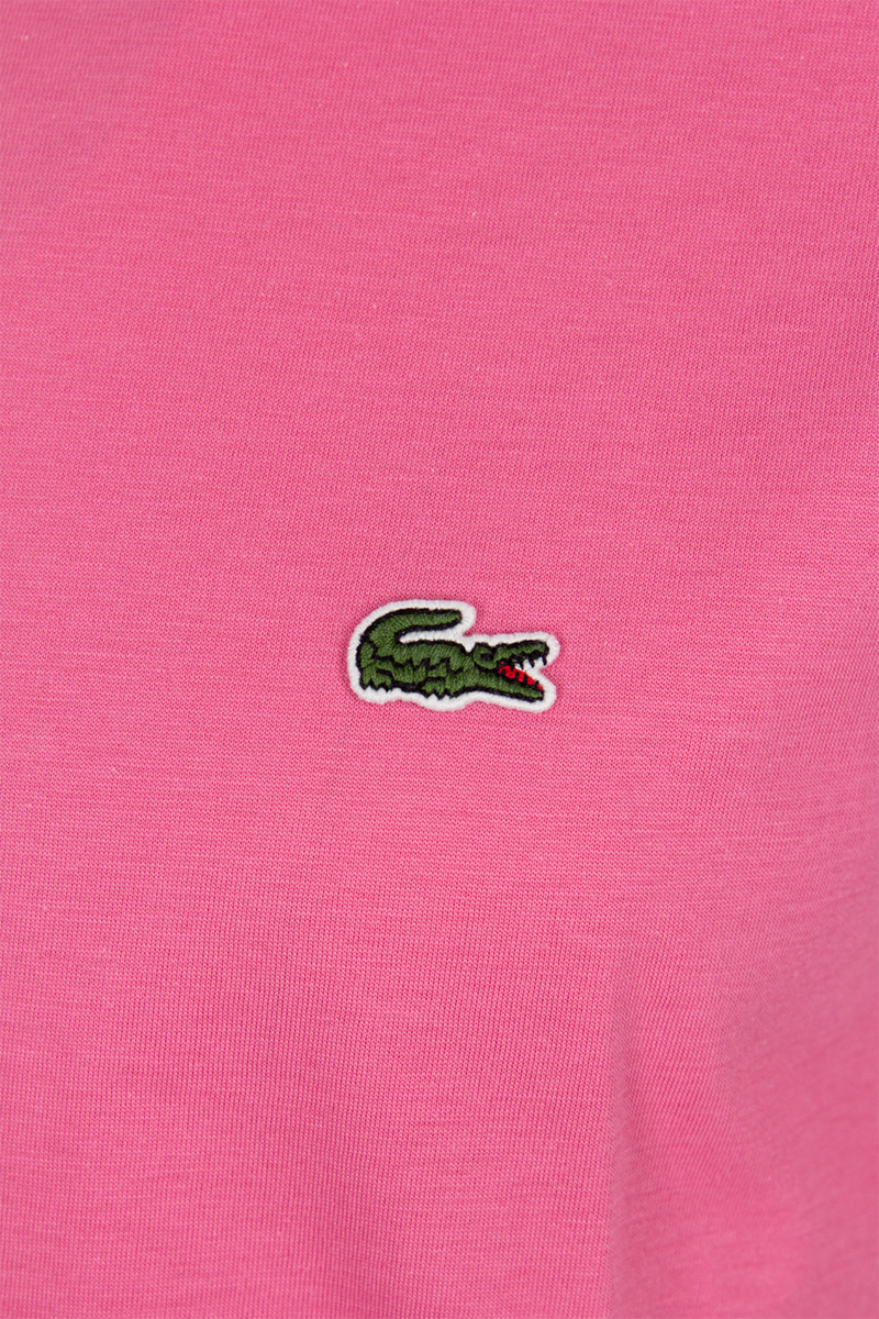 Lacoste T-SHIRT