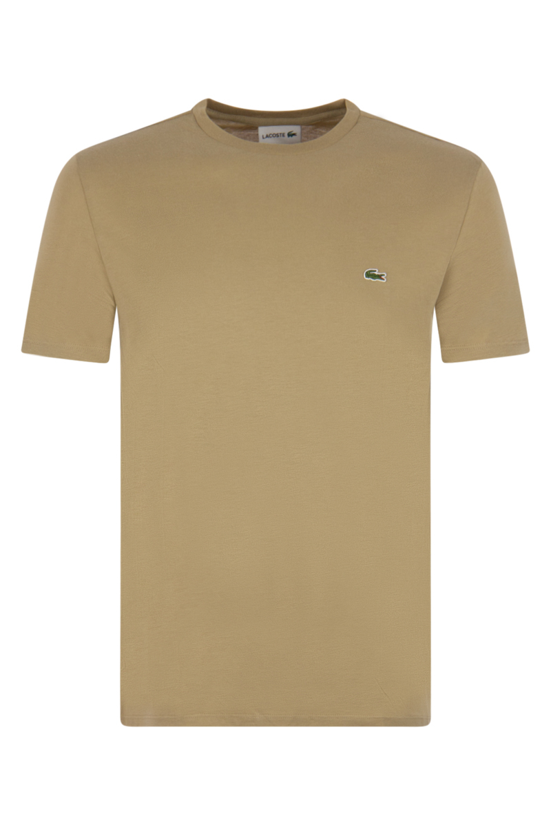 Lacoste T-SHIRT