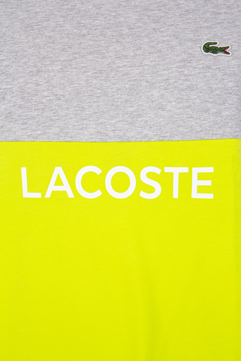 Lacoste T-SHIRT