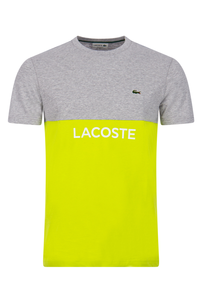 Lacoste T-SHIRT