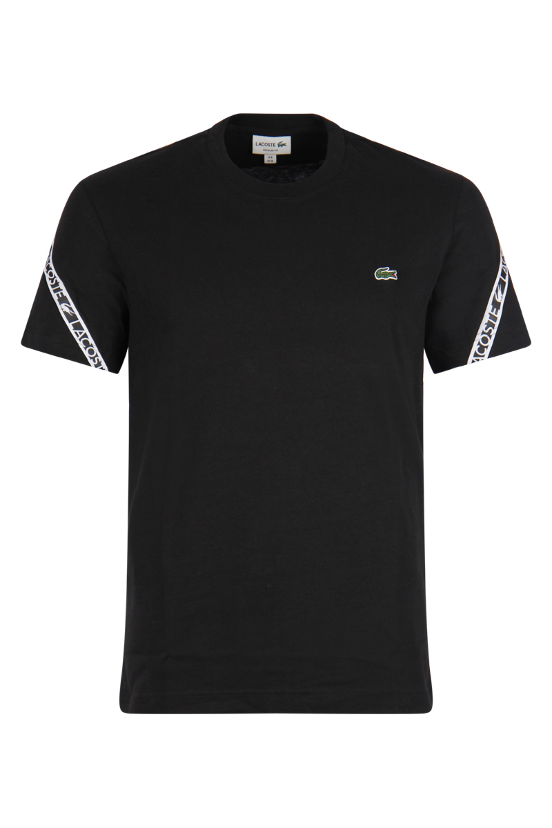 Lacoste T-SHIRT