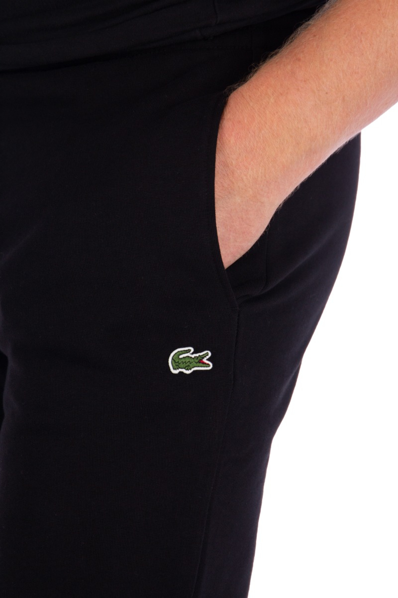 Lacoste JOGGING BROEK