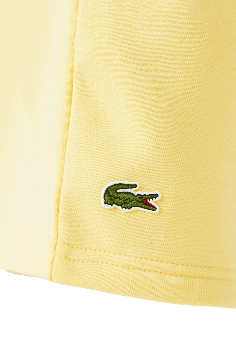 Lacoste SHORT