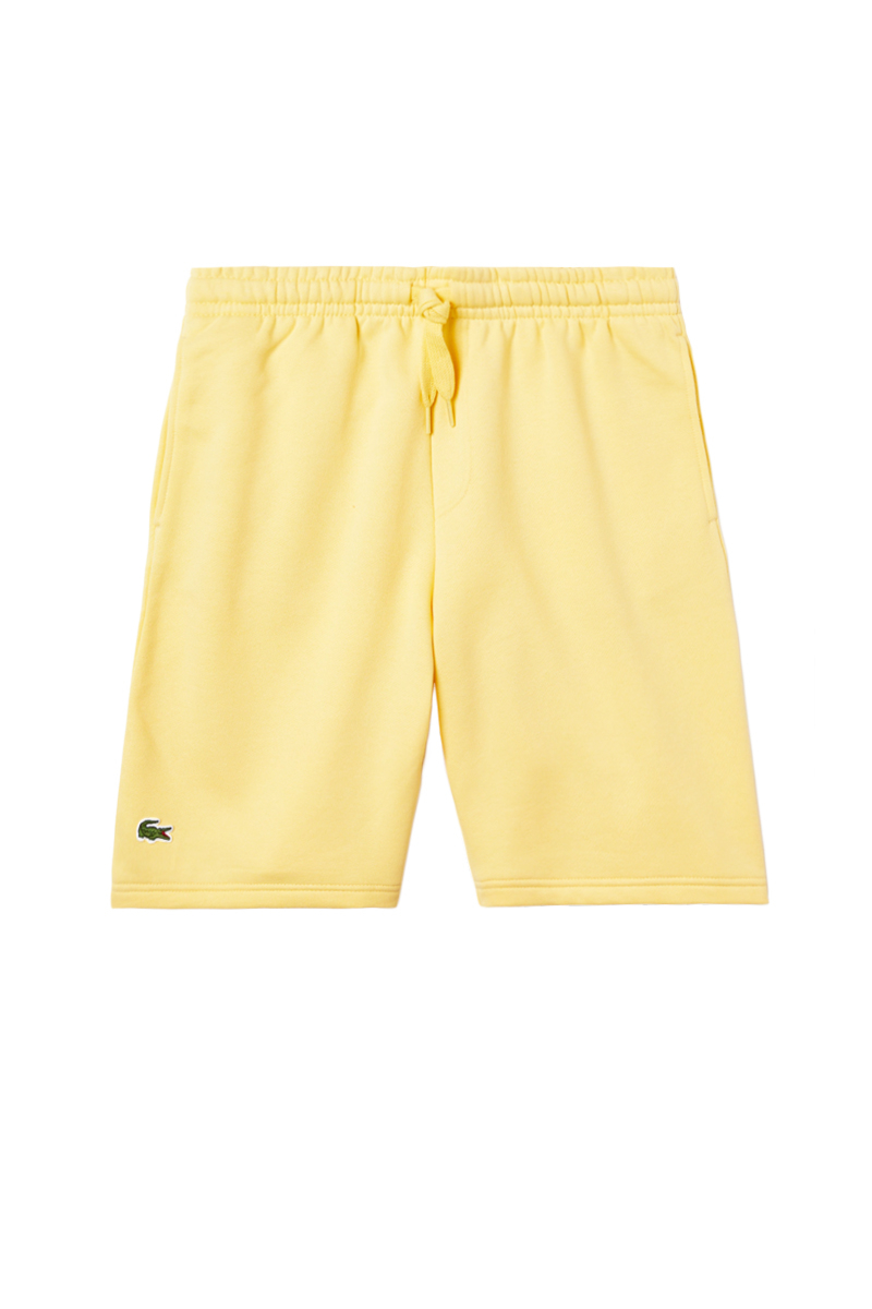 Lacoste gh2136 shop