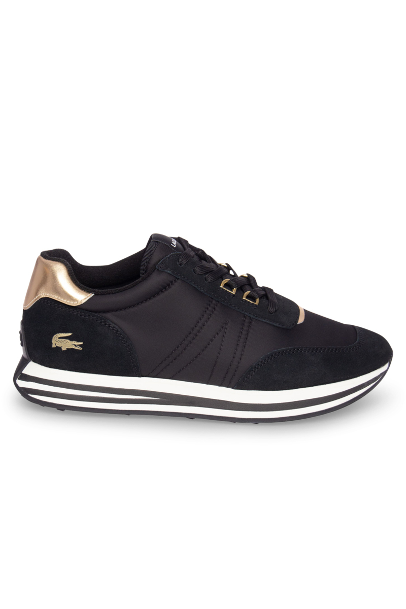 Lacoste Schoenen