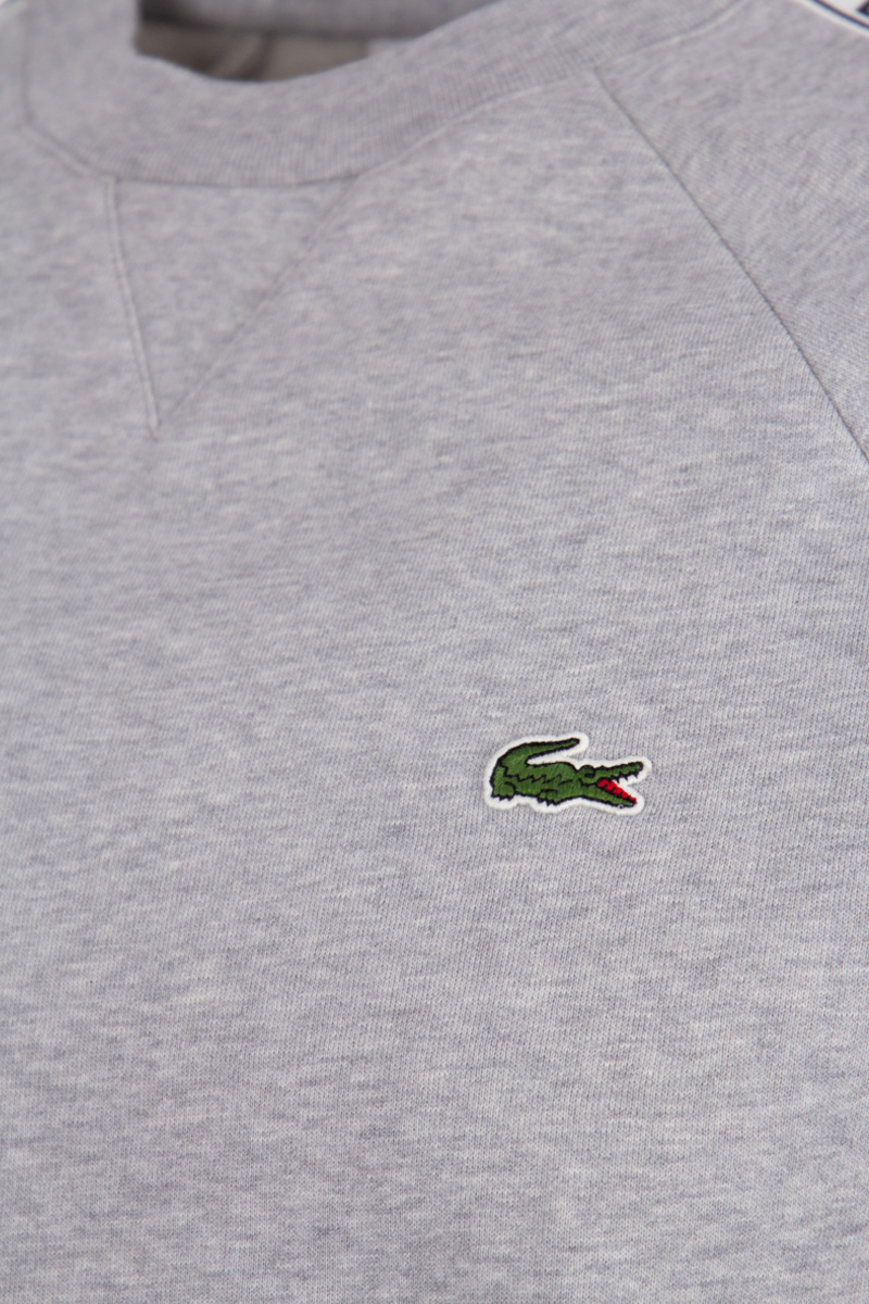 Lacoste SWEATER