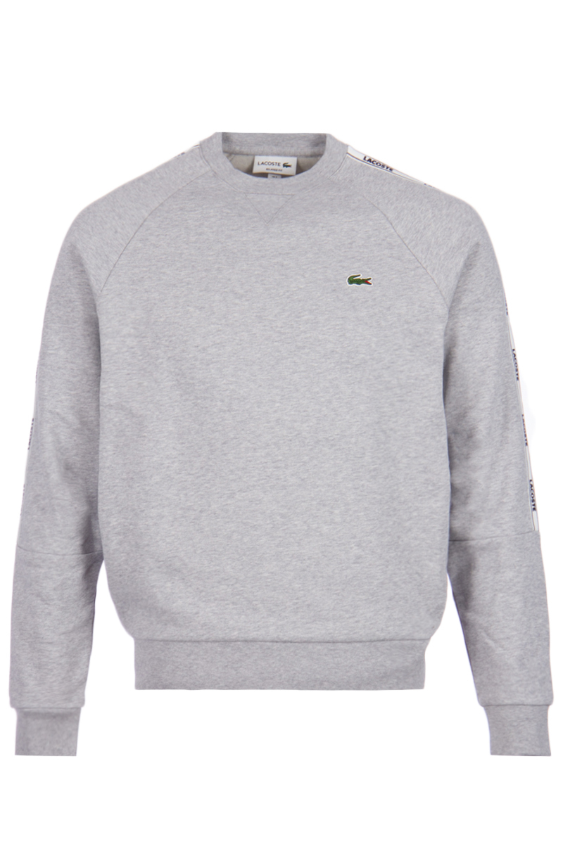 Lacoste SWEATER