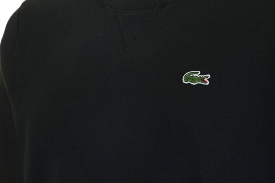 Lacoste SWEATER