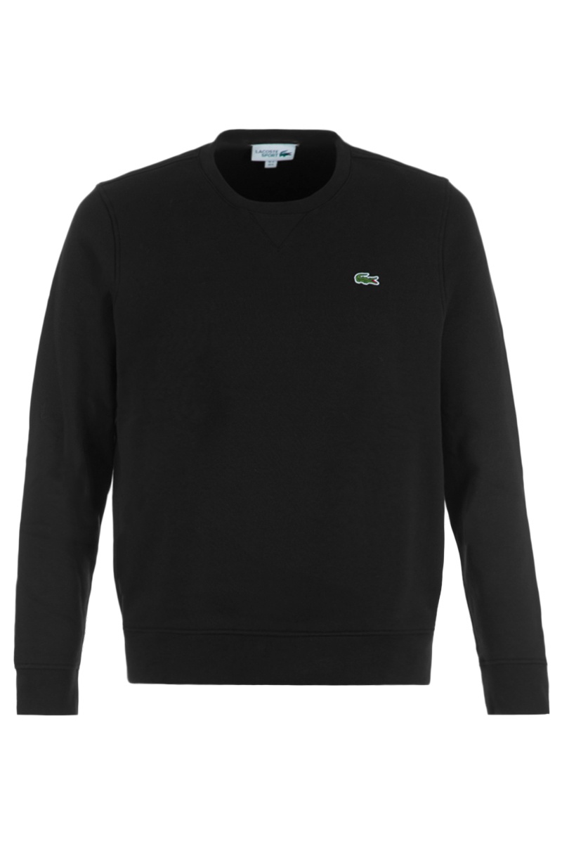 Lacoste SWEATER