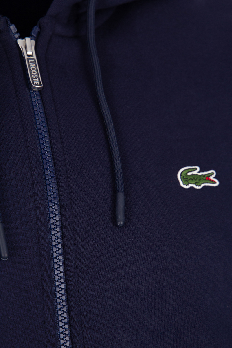 Lacoste JOGGING TOP