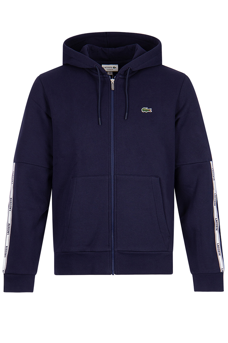 Lacoste JOGGING TOP