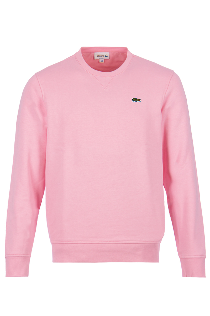 Lacoste SWEATER