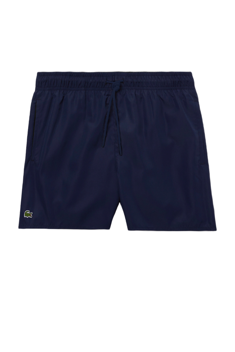 Lacoste Swimwear MH6270 Dark Blue