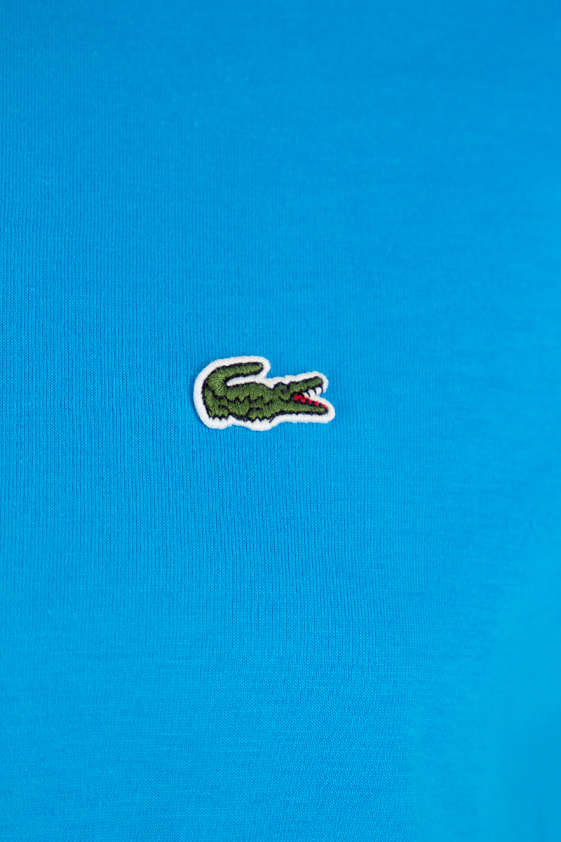 Lacoste T-SHIRT