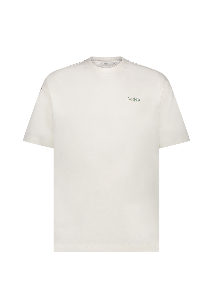 AEDEN T-SHIRT