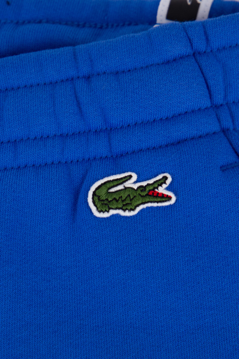 Lacoste JOGGING BROEK