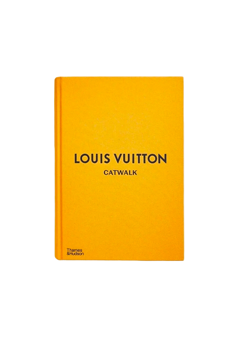 Louis Cipher Vuitton Zwembroek -  Nederland