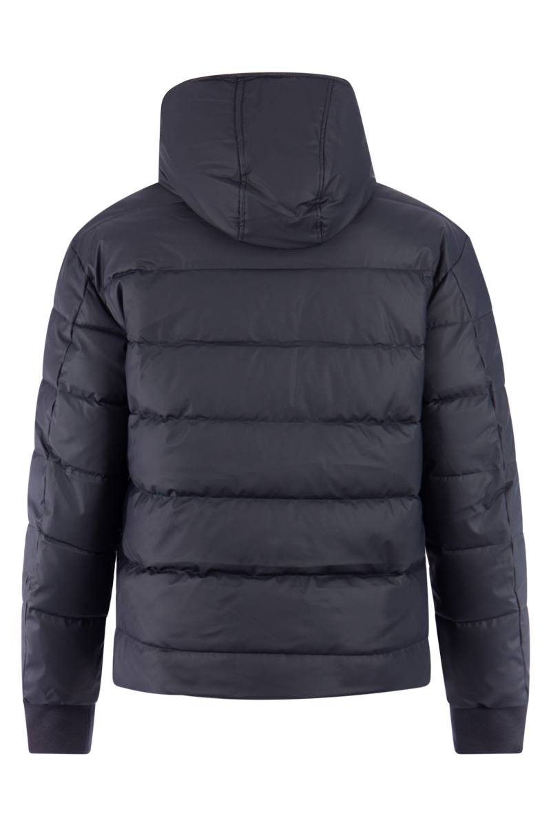 Lyle And Scott Jas Jk1707v Blauw