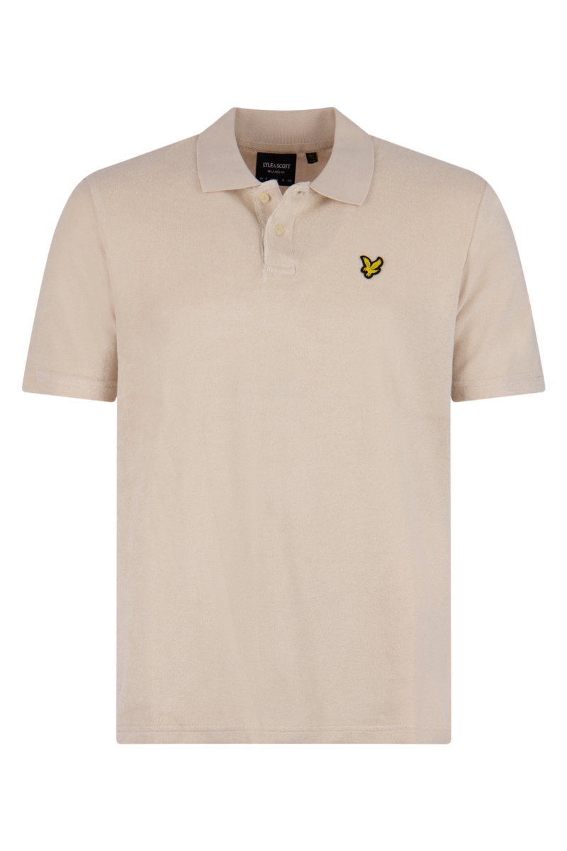 Lyle and Scott POLO