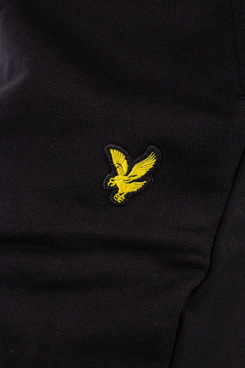 Lyle and Scott SHORT