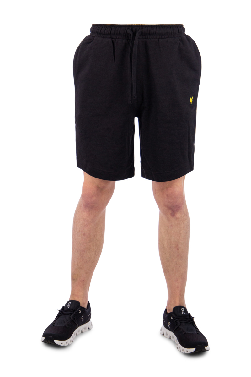 Lyle and Scott SHORT