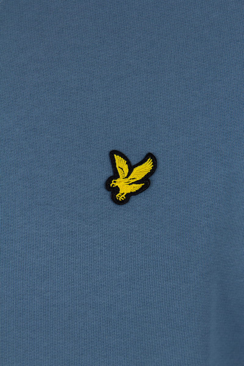 Lyle and Scott SWEATER