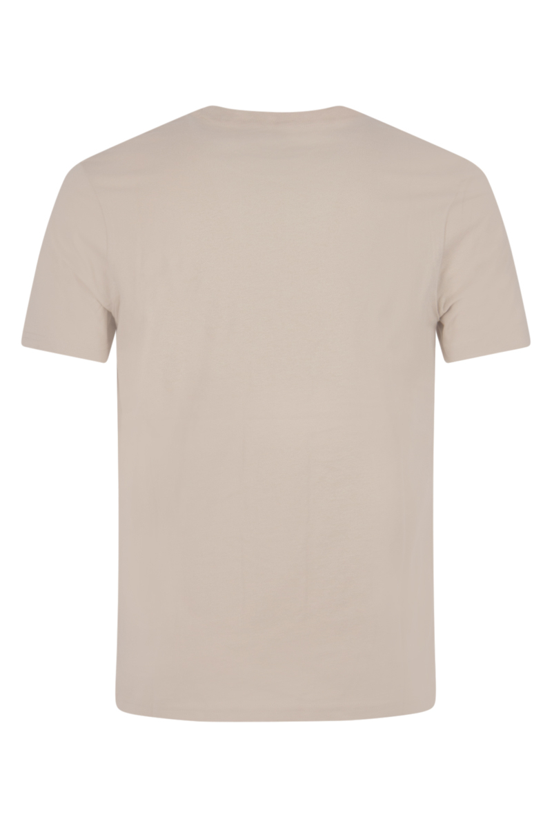 Lyle and Scott T-SHIRT