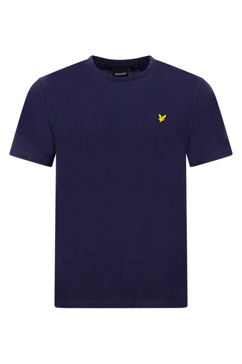 Lyle and Scott T-SHIRT