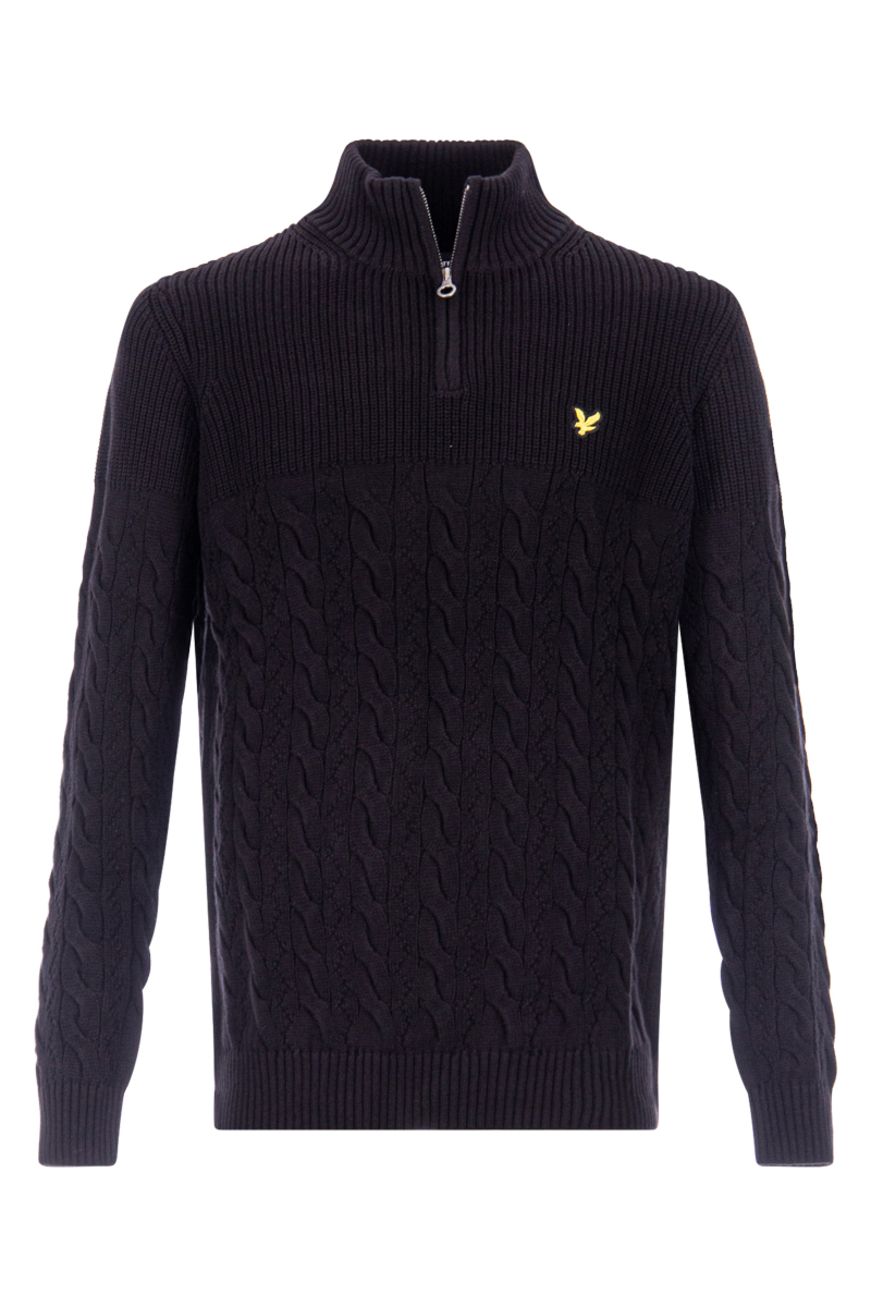 Lyle and Scott TRUI